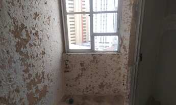 Imagem 3: COBERTURA TRIPLEX É PARA POUCOS ! E POR ESSE PREÇO, É IMPERDÍVEL ! CONFIRA !