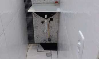 Imagem 5: Alugo casa em Jauá