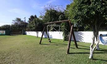 Imagem 3: Casa para aluguel, 3 quartos, 1 suíte, 2 vagas, São João do Rio Vermelho - Florianópolis/S