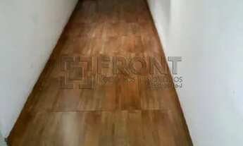 Imagem 7: Excelente sala comercial na PRAÇA DOM JOSÉ GASPAR