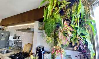 Imagem 5: Apartamento na Lapa com 2 dormitórios