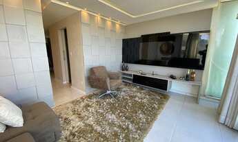 Imagem 2: Expresso 2222 Apartamento 60m² com 2 quartos em Barra - Salvador - BA
