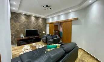 Imagem: Casa a venda no Primavera