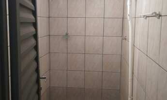 Imagem 6: Casa em rua de travessa sem saída na Vl. Independência, 5 min do centro