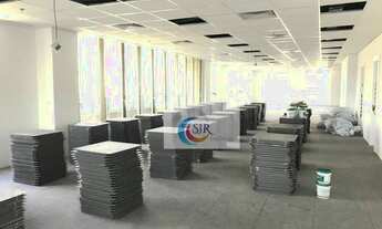 Imagem 4: Conjunto à venda, 850 m² - São Paulo/SP