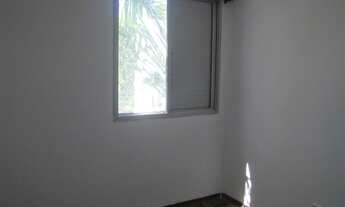 Imagem 7: OPORTUNIDADE * VENDA * 3 DORM. * SUÍTE * 01 VAGA LIVRE