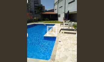 Imagem 6: Apartamento à Venda - Quitaúna, 2 Quartos, 61 m2