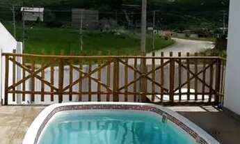 Imagem: Casa em Gravatá