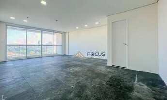 Imagem: Sala, 92 m² - venda por R$ 920.000 ou aluguel