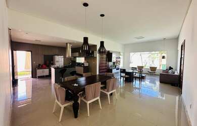 Imagem 3: Alugo casa temporada arembepe