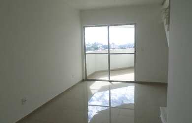 Imagem 6: Cobertura para venda tem 140 metros quadrados com 3 quartos em Brasiléia - Betim - MG