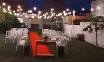 Imagem: Alugo chácara para finais de semana e eventos