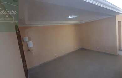 Imagem 3: CASA RESIDENCIAL em SÃO PAULO - SP, JARDIM ORIENTAL