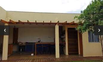 Imagem 4: Residencial São José