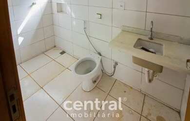 Imagem 7: VISTA ALEGRE, CASA RESIDENCIAL, CENTRAL IMOBILIARIA, BAURU-SP