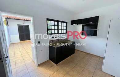 Imagem 6: Casa de Vila 110,00m² 2 dorms, 1 sala, 2 banheiros, 2 vagas no Brooklin