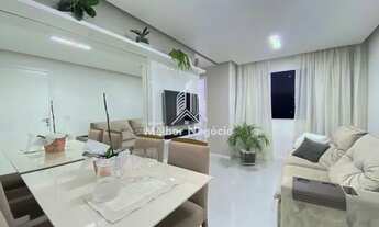 Imagem: Apartamento com 2 dorms, Parque Valença