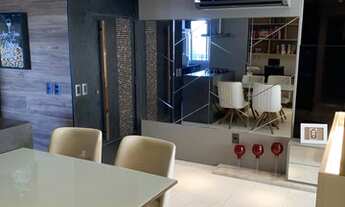 Imagem 3: Oportunidade Apartamento (PORTEIRA FECHADA