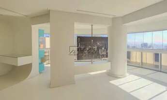 Imagem 6: Cobertura Locação 3 Dormitórios - 362 m² Perdizes