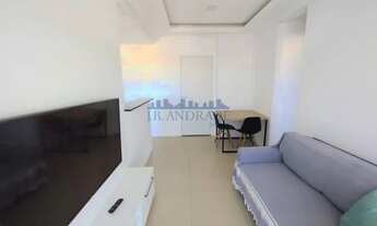 Imagem 1: Recreio dos Bandeirantes