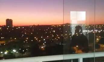 Imagem 6: Apartamento para Locação em Limeira, Vila Santa Rosália, 3 dormitórios, 1 suíte, 2 banheir