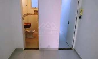 Imagem 4: Casas de Vila para Locação em Rio de Janeiro, Vila Isabel, 1 dormitório, 1 banheiro