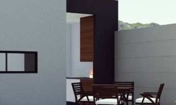 Imagem 3: ARNIQUEIRA: TOP HOUSE 4QT/2STS, CHURSQ, ALTO PADRAO, 300m2, COND/LOCALIZ. TOP ( QUEM VÊ CO