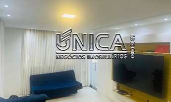 Imagem 5: Compre Apartamento no Condomínio Praia Mar