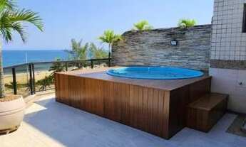 Imagem 4: Alugo Apartamento Frente Praia