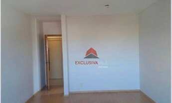 Imagem 3: Apartamento com 4 dormitórios para alugar, 129 m² por R$ 6.530,00/mês - Jardim Aquarius