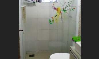 Imagem 2: Vende-se ap na Geriva 433