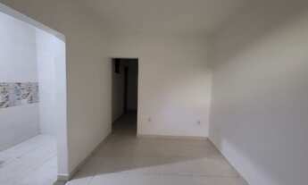 Imagem 4: Casa para aluguel com 2 quartos na rua Califórnia - Centro de São Gonçalo