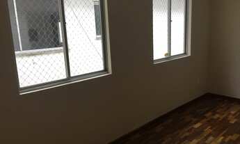 Imagem 3: Apartamento Bairro União