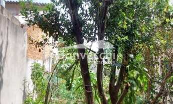 Imagem 7: CASA TERREA - 2 SUITES - CHURRASQUEIRA - GEORGE OETHERER