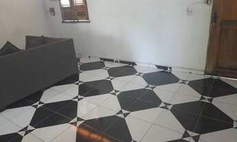 Imagem 6: Casa Casa com 2 dormitórios