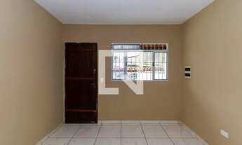 Imagem 6: Casa para Aluguel - Vila Alpina, 2 Quartos, 60 m2