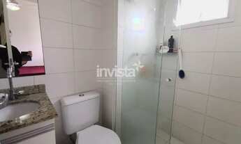 Imagem 6: Apartamento para aluguel no bairro Ponta da Praia