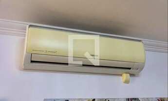 Imagem 5: Apartamento para Aluguel - Liberdade, 2 Quartos, 130 m2