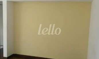 Imagem 3: São Paulo - Apartamento Padrão - Mandaqui