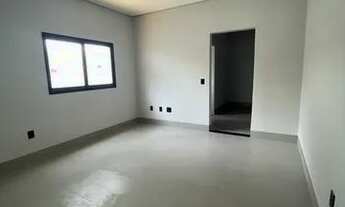 Imagem 6: Condomínio Belvedere II