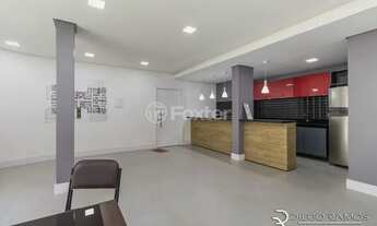 Imagem 5: Apartamento à venda Rua Itaboraí, Jardim Botânico - Porto Alegre