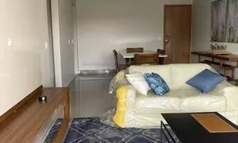 Imagem: Apartamento Padrão em São Carlos