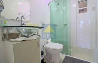 Imagem 6: Apartamento Frente Mar para locação anual - Ed. Saint Tropez