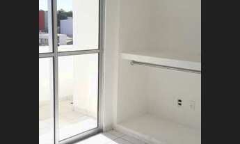 Imagem 5: Ap de 1 quarto em frente ao colegio master, ótimo para estudante