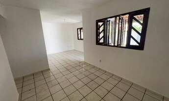 Imagem 7: RF Casa para venda tem 120 metros quadrados com 3 quartos em Aeroporto - Aracaju - SE