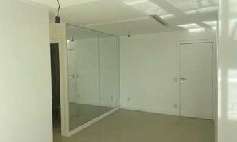 Imagem 2: Maayan 2 Quartos - Direto com a Construtora