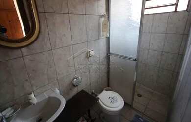 Imagem 7: Casa Padrão em Taubaté