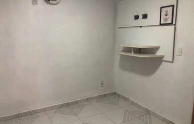 Imagem 3: Alugo casa no conjunto Ajuricaba