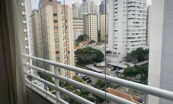 Imagem 2: SãO PAULO - Padrão - Bela Vista