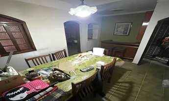 Imagem 2: Casa à venda em Sao Paulo